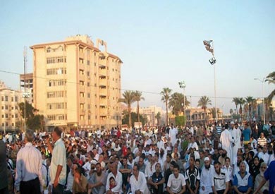 ارشيفية